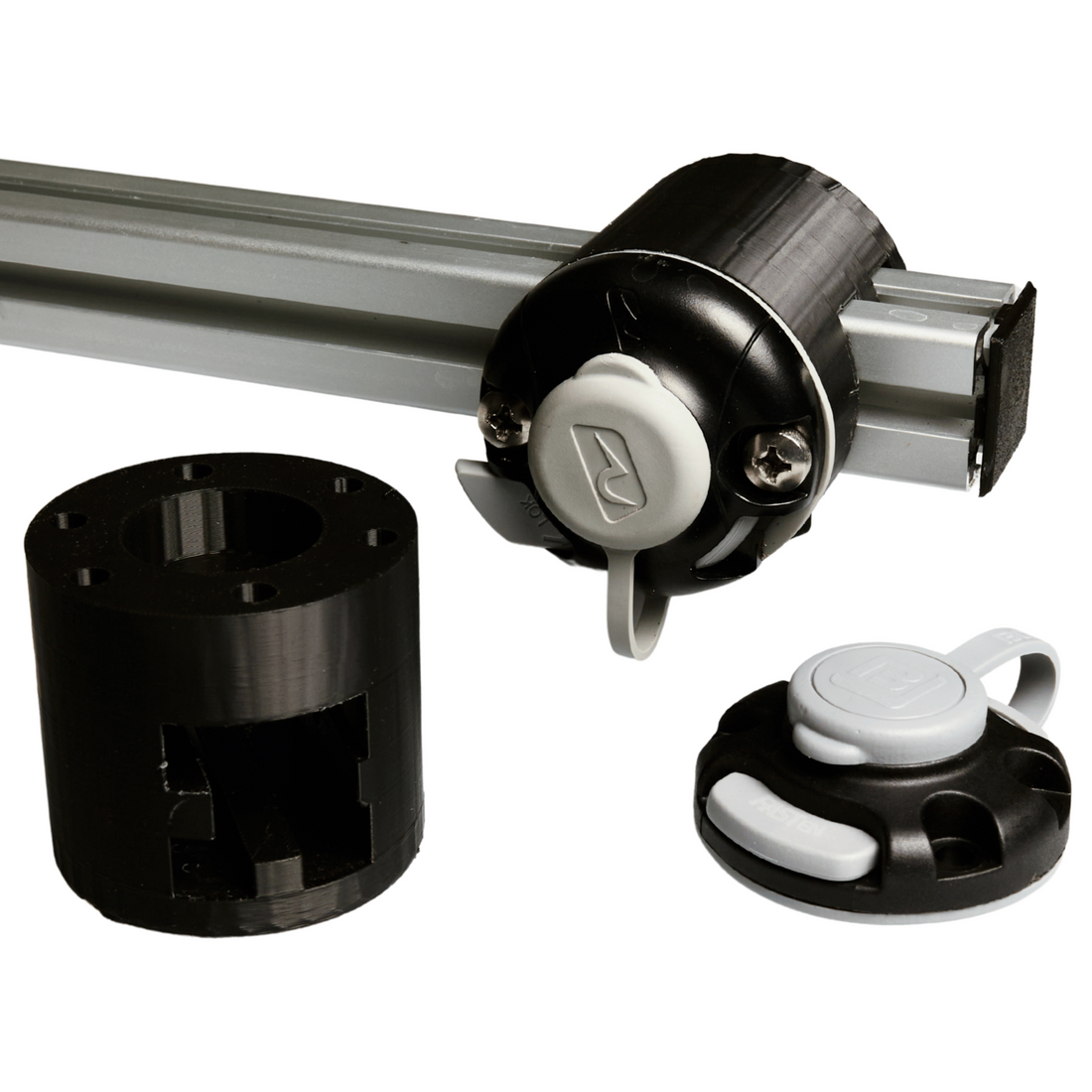 PRINT TOUGH®: Warum 3D-Druck bei Custom Scales nicht einfach nur 3D-Druck ist