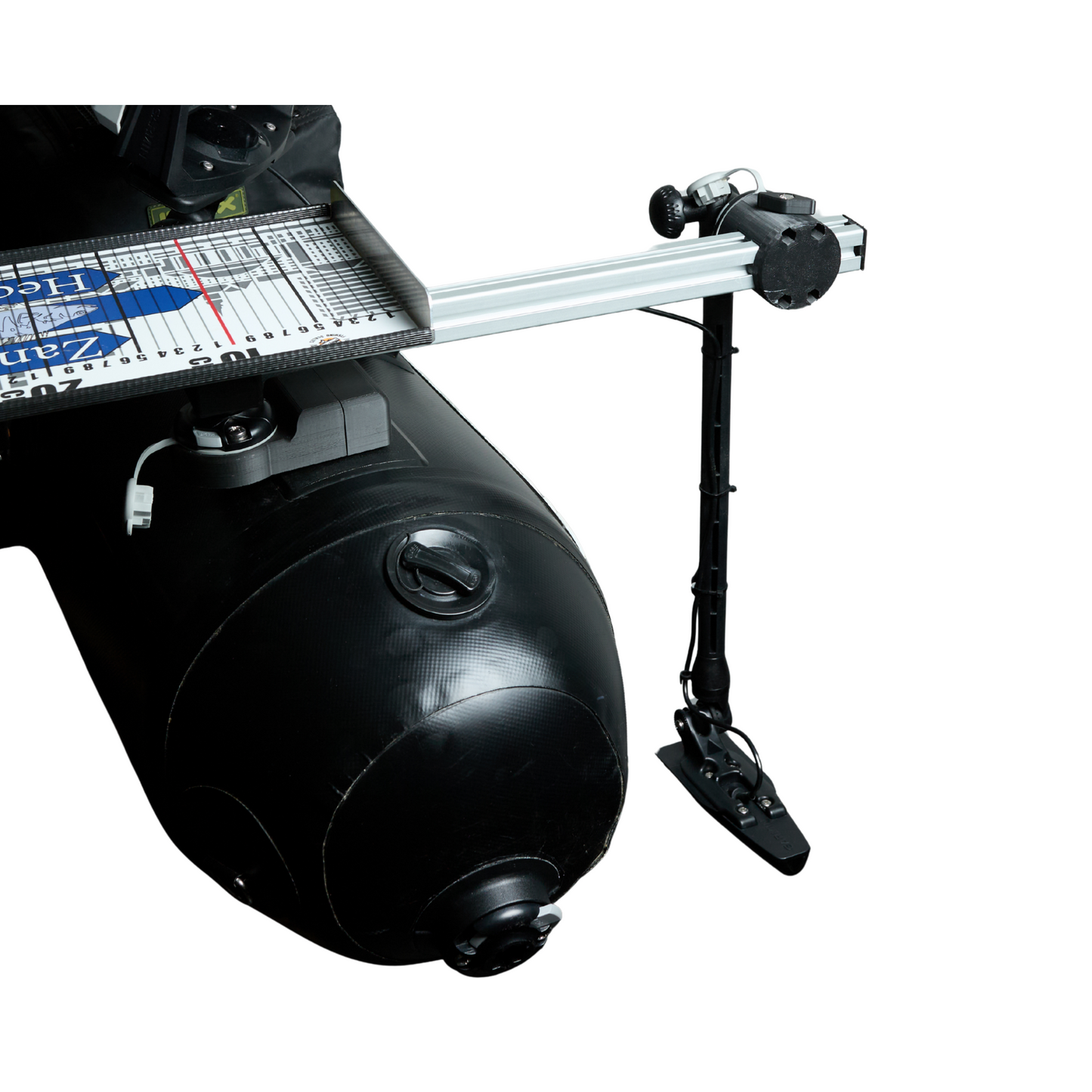 VarioCube - modularer Zusatzwürfel für dein Vario PLUS+ System