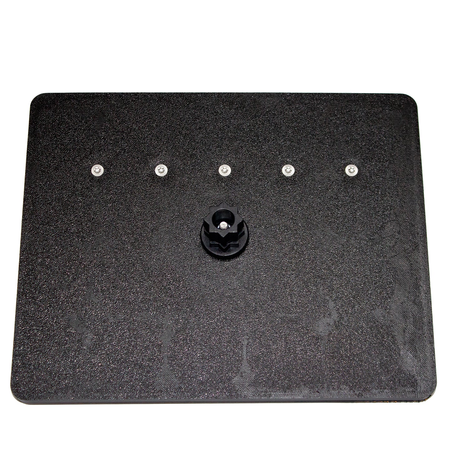 BaitBench - Köder-Tuning direkt am Spot