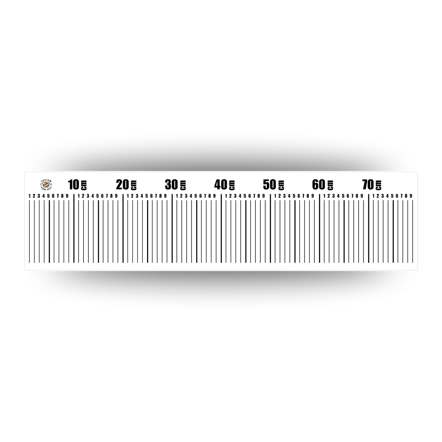 BellyDeck für Frontbars - Ultraleicht. Robust. Bereit für deinen nächsten Drill.