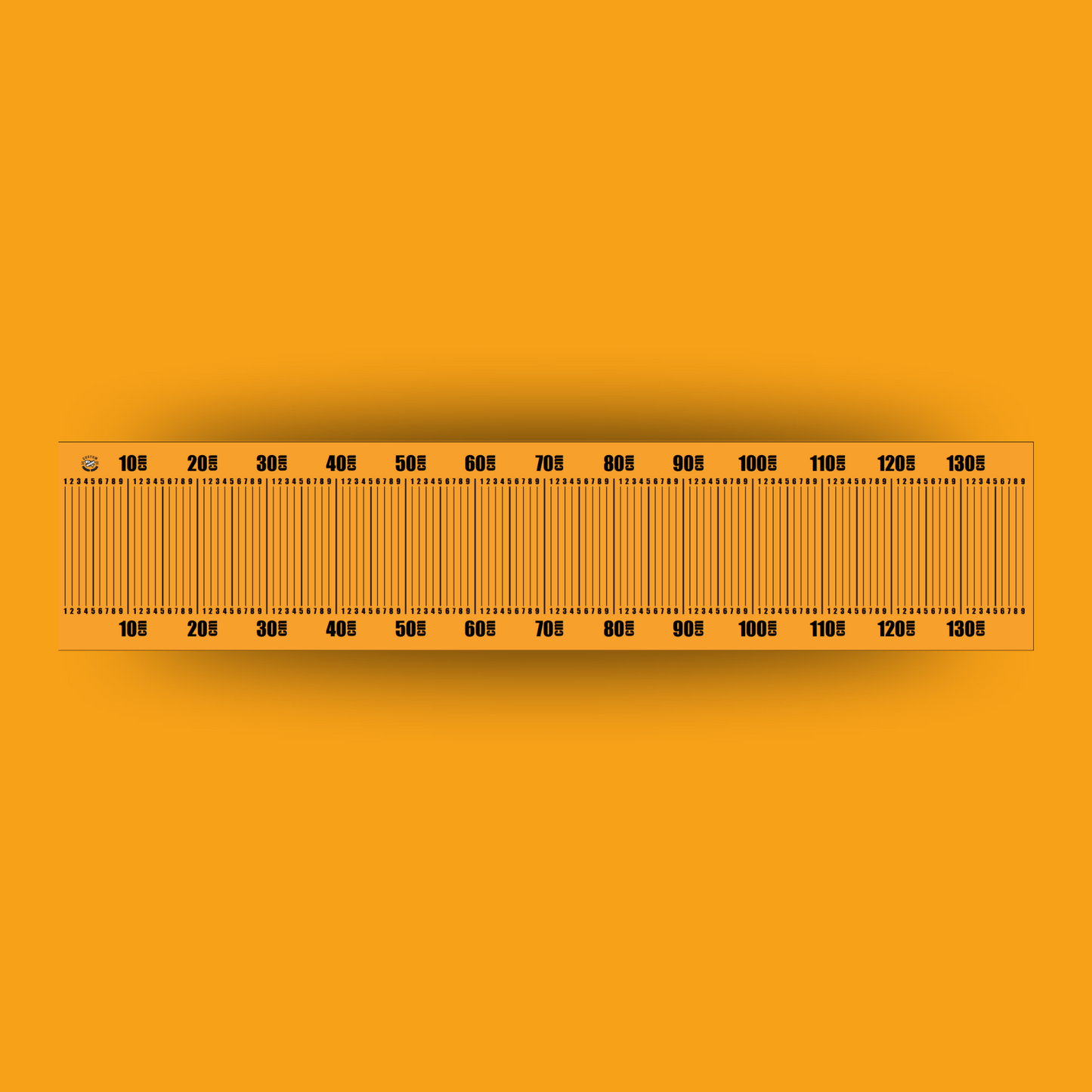 BootsScale - Die Boots-Scale für Rekordfänge