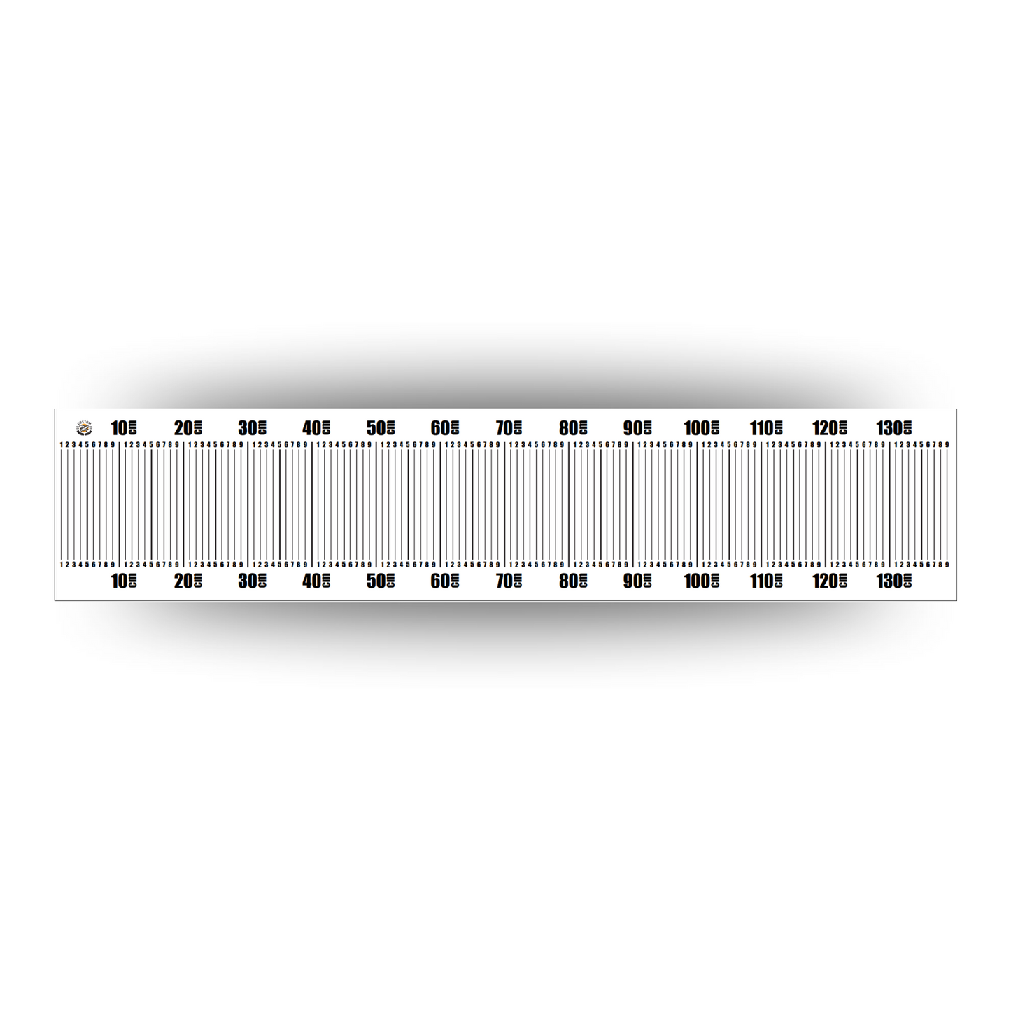 BootsScale - Die Boots-Scale für Rekordfänge