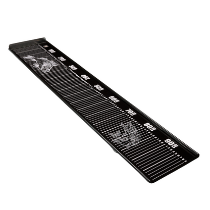 BellyDeck für Frontbars - Ultraleicht. Robust. Bereit für deinen nächsten Drill.