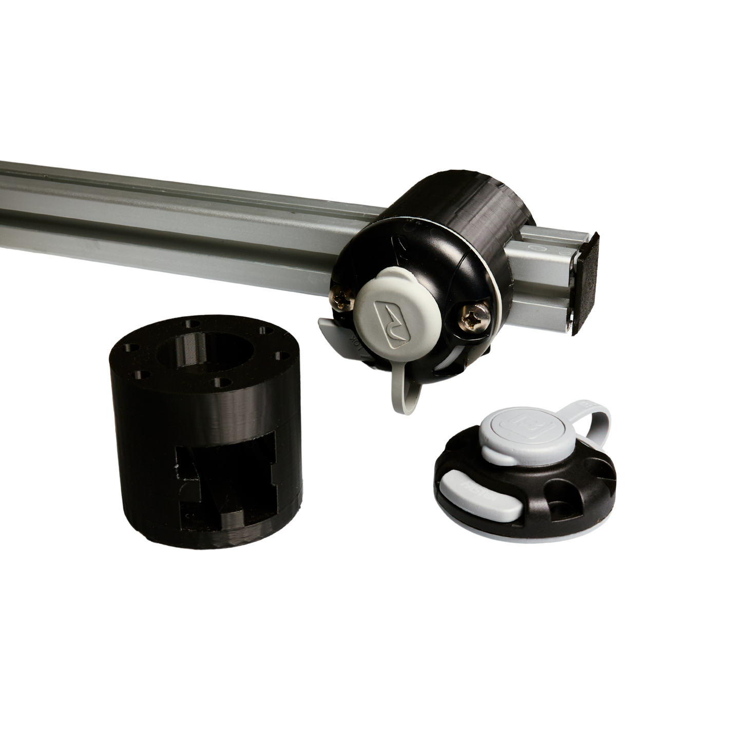 VarioCube - modularer Zusatzwürfel für dein Vario PLUS+ System