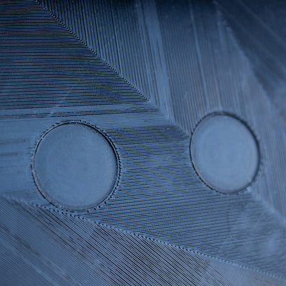 BaitBench - Köder-Tuning direkt am Spot