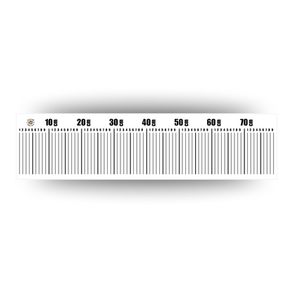 BellyDeck mit Vario PLUS+ System - maximale Flexibilität & Komfort beim Bellyboat-Angeln