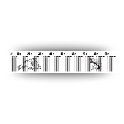 BellyDeck mit Vario PLUS+ System - maximale Flexibilität & Komfort beim Bellyboat-Angeln