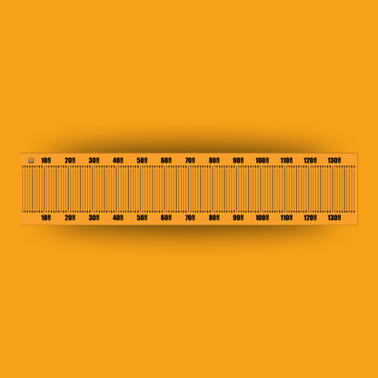 BootsScale - Die Boots-Scale für Rekordfänge