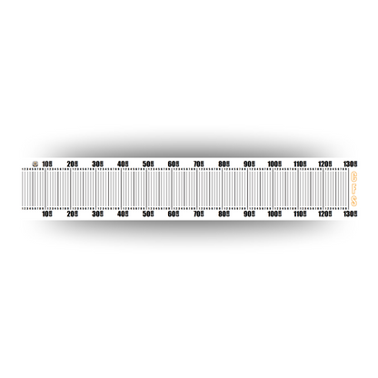 RollScale PRO - Die rollbare Messlösung für unterwegs