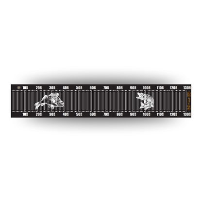 RollScale PRO - Die rollbare Messlösung für unterwegs