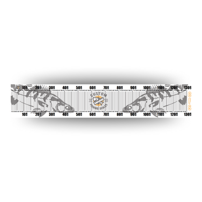 RollScale PRO - Die rollbare Messlösung für unterwegs